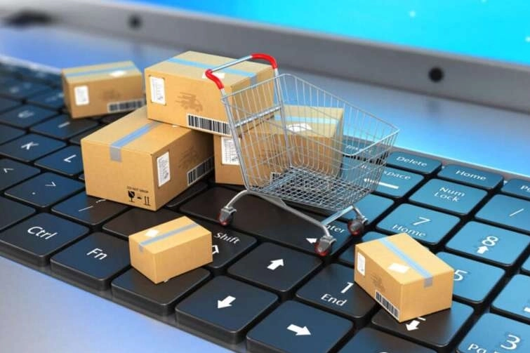 E-ticarete ‘tevkifat’ ayarı!