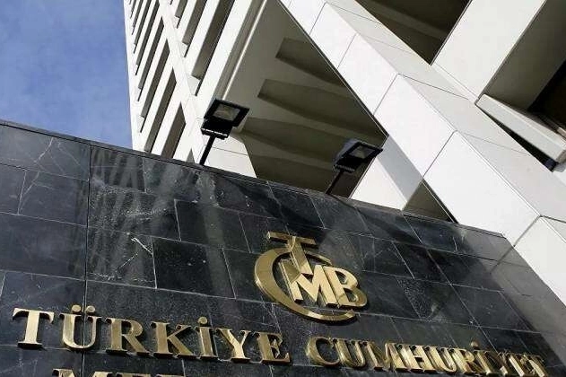 Gözler ‘Merkez’in son kararında