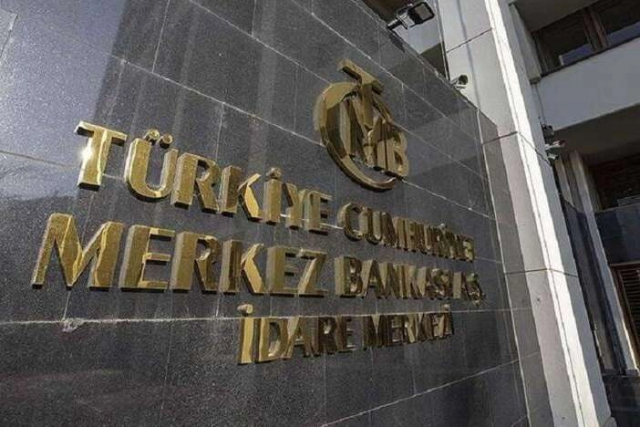 ‘Merkez’ piyasa beklentilerini güncelledi