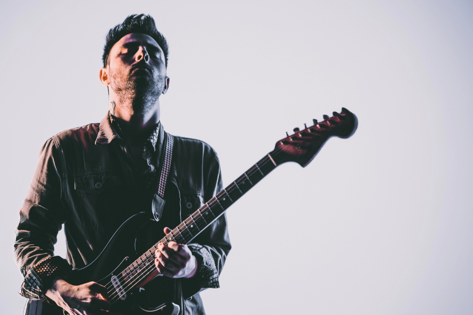 Arda Kıymaz’dan Yeni Şarkı: “Sorma Bana”