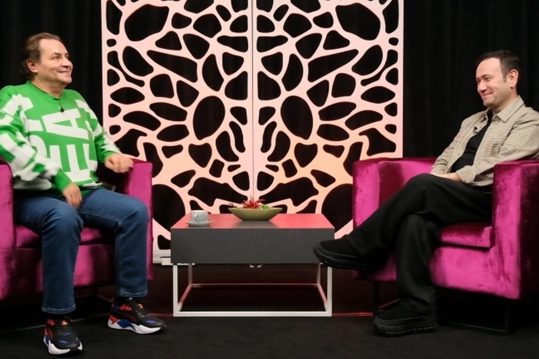 Özgür Aras: Star devri bitti, etraf ‘star’cık dolu!