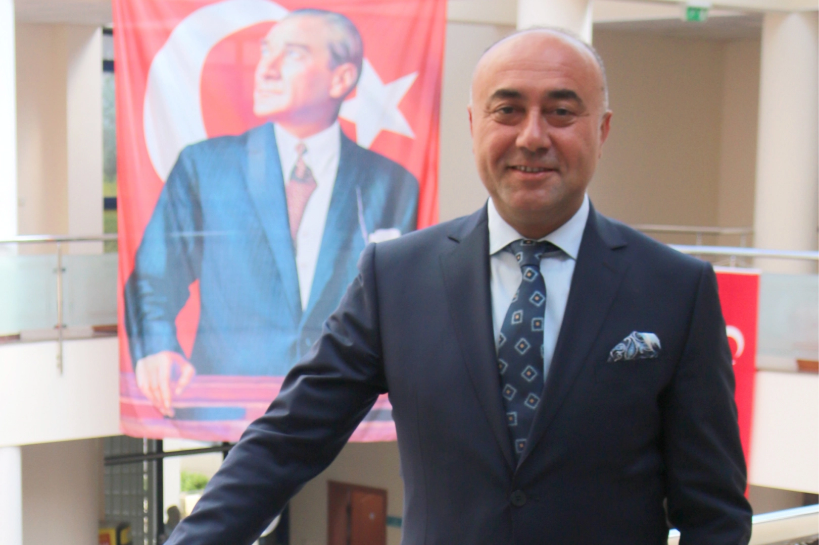 Marmarabirlik’te ‘Yıldız’ dönemi