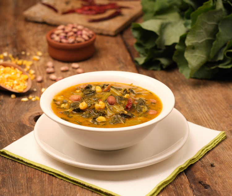 Rize hafızasını kaydediyor