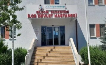 Pazaryeri Devlet Hastanesinden Uyarı! ‘Erken Tanı Hayat Kurtarır’