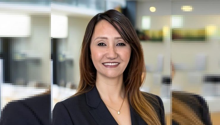 Başkan Tekin: “Sofralara Sadece Yemek Değil, Umut Taşıyoruz”