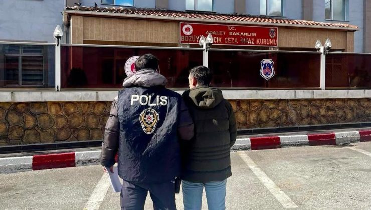 Bilecik İl Emniyet Müdürlüğü’nden Net Mesaj: “Adaletin İzinde, Kararlı Takipteyiz”