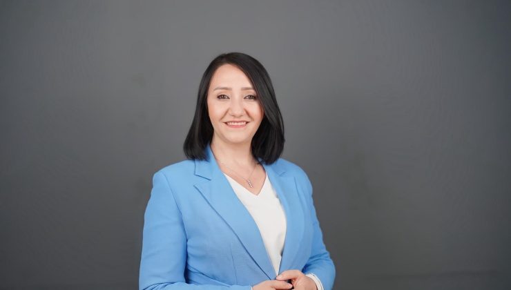 Pazaryeri Belediyesi’nden Ramazan’da Gönül Seferberliği