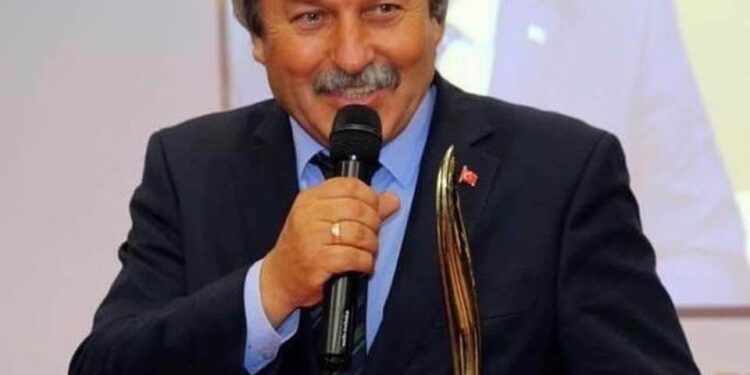 Mükelleflere Kritik Uyarı: Vergi Avantajlarını Kaçırmayın!