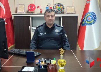 İlçe Emniyetten vatandaşlara sondakika uyarısı