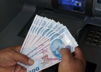 SGK BORÇLARINDA 72 AY TAKSİT İMKANI